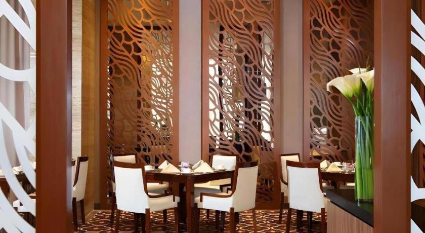 Hotel Grandhika Pemuda Semarang Zewnętrze zdjęcie